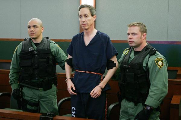 ¿Conoces a Warren Jeffs?-0