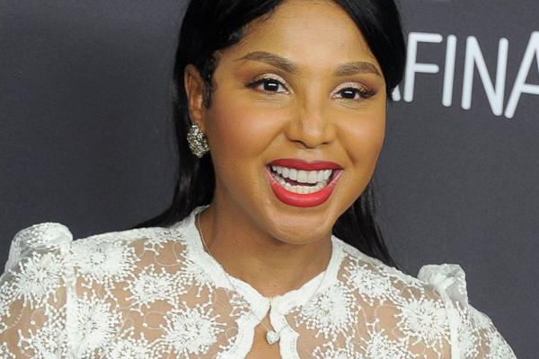 Toni Braxton revela que no quería grabar el hit Un-Break My Heart-0