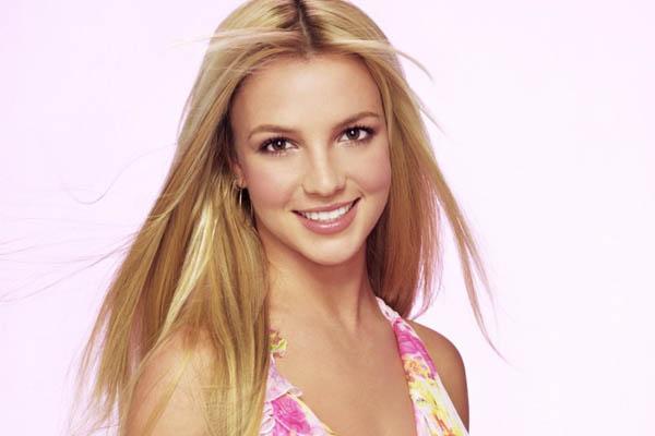 Conoce al elenco de la película biográfica de Britney Spears -0