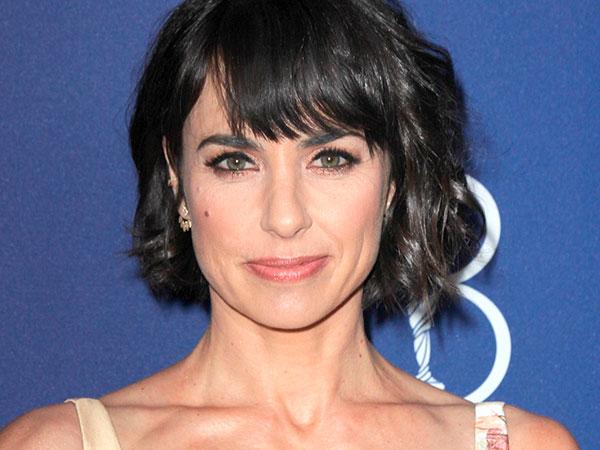 5 cosas que no sabes acerca de Constance Zimmer, Quinn de UnReal-0