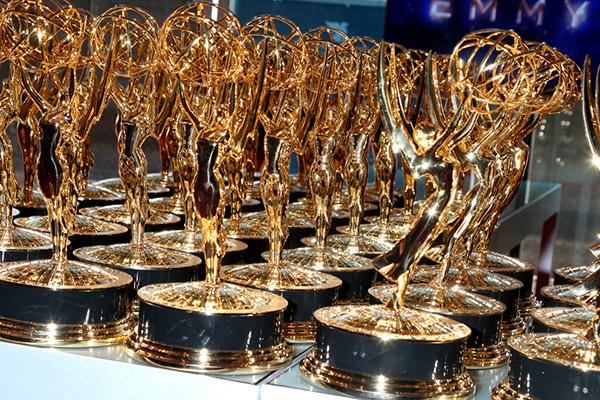 Top 5: Mujeres en los Emmy-0