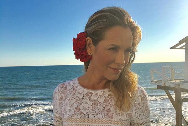 ¡Basta de etiquetas que nos limitan! La propuesta de Maria Bello-0