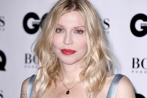 Courtney Love nos advirtió hace mucho tiempo y ahora sus palabras toman relevancia-0