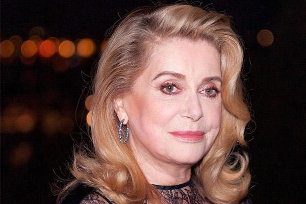 #MeNeither: La polémica respuesta de Catherine Deneuve al movimiento #MeToo-0