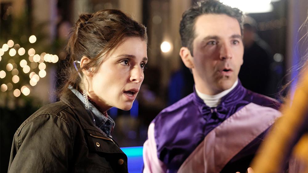 Shiri Appleby cuenta por qué la tercera temporada de UnREAL es la mejor-0