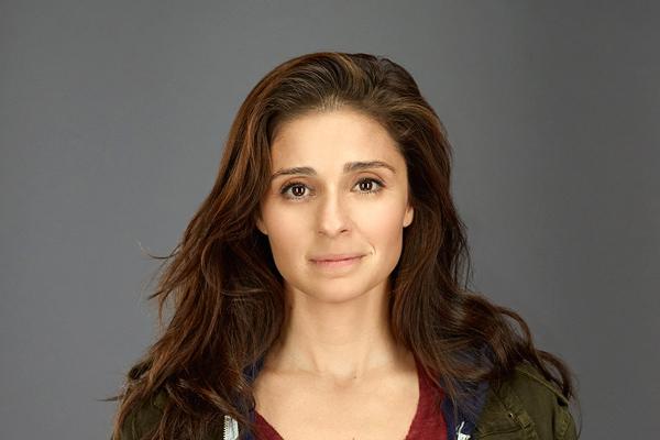 Seguro no conocías estas cosas de Shiri Appleby-0