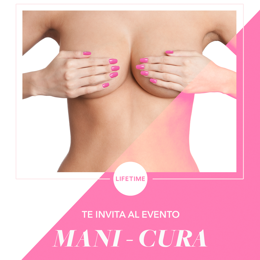 Una mani-cura que salva vidas-0