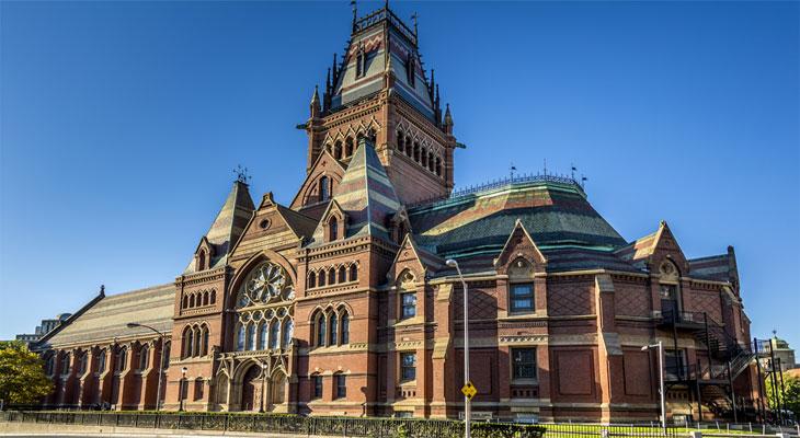 Una mexicana es la estudiante más joven admitida en Harvard en 100 años-0