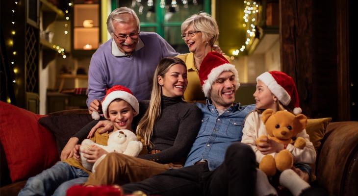 7 actividades para celebrar la “Navidad en julio”-0