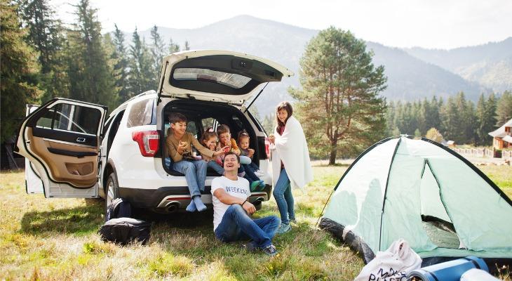 6 planes para unas vacaciones inolvidables-0